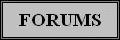 Forums