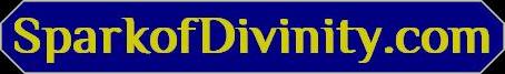 SparkofDivinity.com